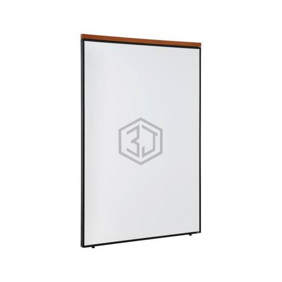 694933B - Interion By Global Industrial - Office Furniture - Partitions and Accessories