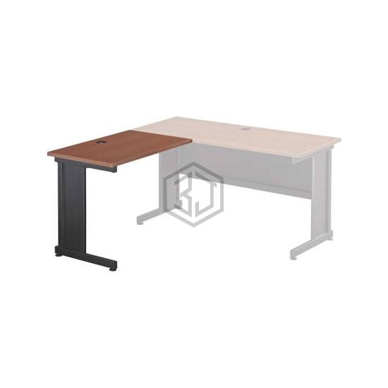 248917CH - Interion By Global Industrial - Office Furniture - Partitions and Accessories