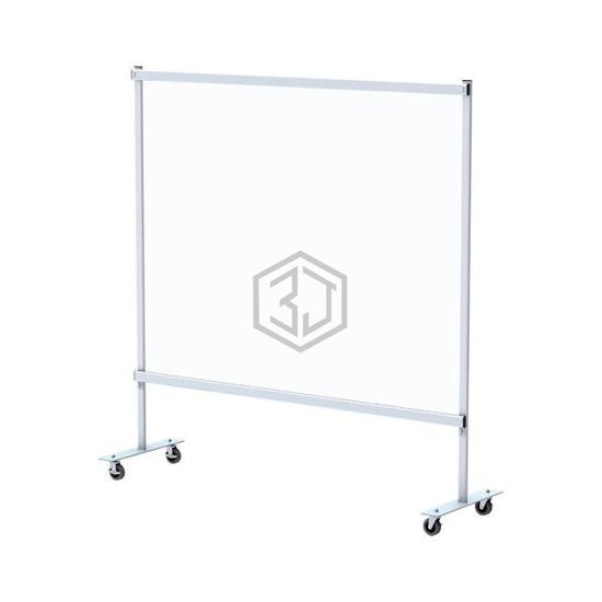 695860 - Global Industrial - Office Furniture - Partitions and Accessories