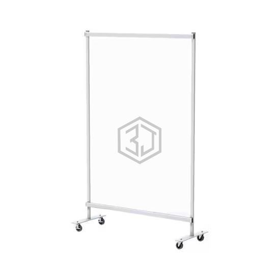 695859 - Global Industrial - Office Furniture - Partitions and Accessories