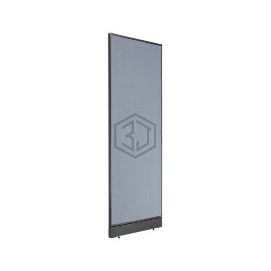 694741RBL - IndustrialSupplies.com - Office Furniture - Partitions and Accessories