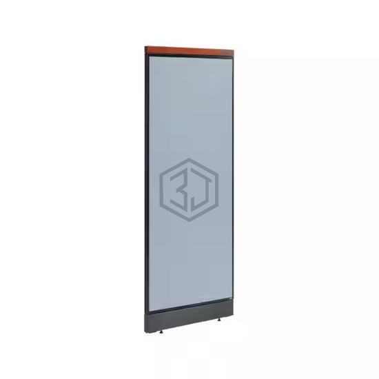 694745RBL - IndustrialSupplies.com - Office Furniture - Partitions and Accessories