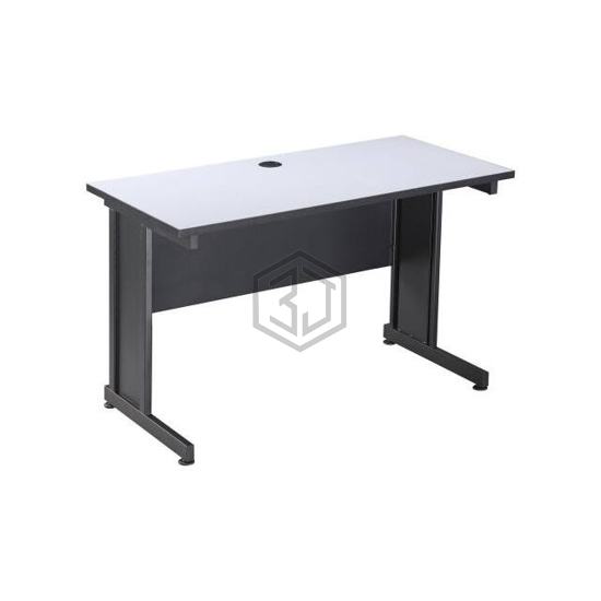 249012GY - Interion By Global Industrial - Office Furniture - Partitions and Accessories
