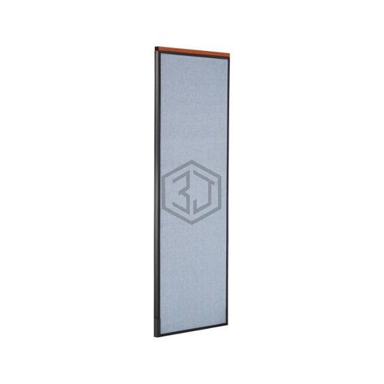 277678BL - Interion By Global Industrial - Office Furniture - Partitions and Accessories