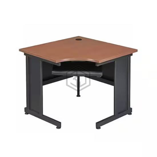 240267CH - Interion By Global Industrial - Office Furniture - Partitions and Accessories
