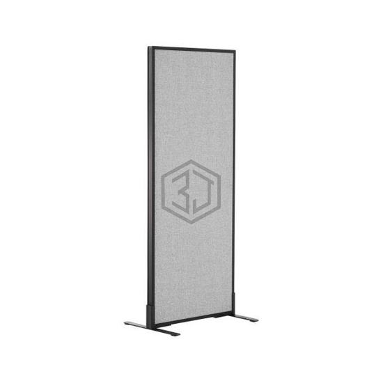 694656FGY - Interion By Global Industrial - Office Furniture - Partitions and Accessories