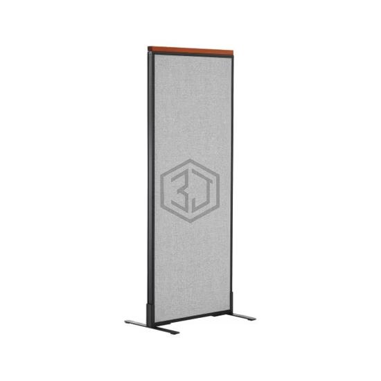 694653FGY - Interion By Global Industrial - Office Furniture - Partitions and Accessories