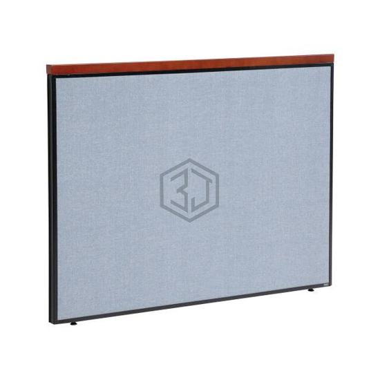 277531BL - Interion By Global Industrial - Office Furniture - Partitions and Accessories