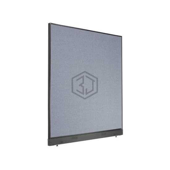 238639RBL - IndustrialSupplies.com - Office Furniture - Partitions and Accessories