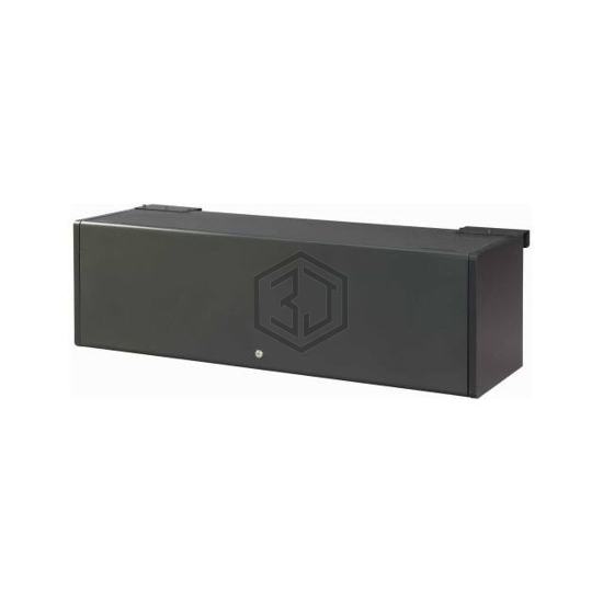 240276 - Interion By Global Industrial - Office Furniture - Partitions and Accessories