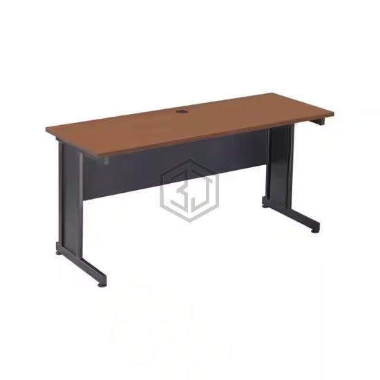 240265CH - Interion By Global Industrial - Office Furniture - Partitions and Accessories