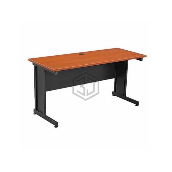 240266CH - Interion By Global Industrial - Office Furniture - Partitions and Accessories