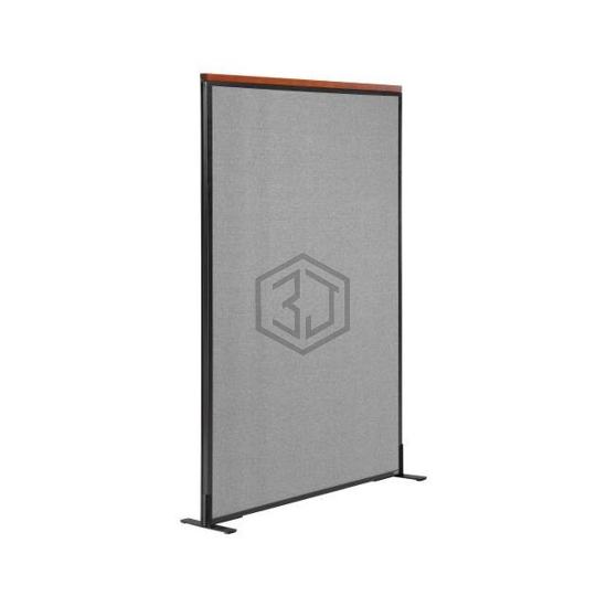 694847FGY - Interion By Global Industrial - Office Furniture - Partitions and Accessories