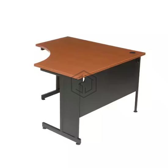 248993CH - Interion By Global Industrial - Office Furniture - Partitions and Accessories
