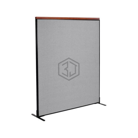 694852FGY - Interion By Global Industrial - Office Furniture - Partitions and Accessories