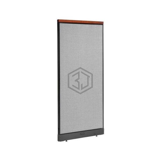 277544EGY - Interion By Global Industrial - Office Furniture - Partitions and Accessories