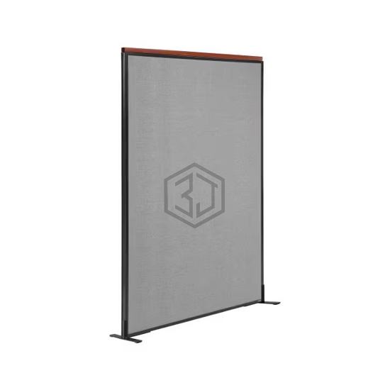 694846FGY - Interion By Global Industrial - Office Furniture - Partitions and Accessories