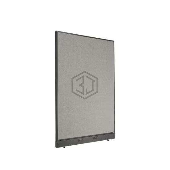 238637EGY - Interion By Global Industrial - Office Furniture - Partitions and Accessories