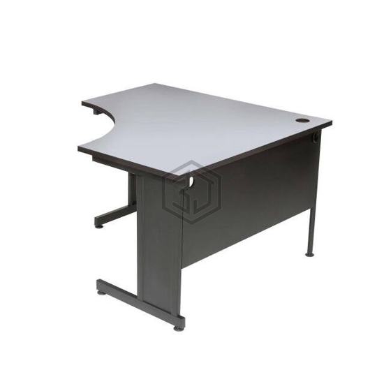 248993GY - Interion By Global Industrial - Office Furniture - Partitions and Accessories