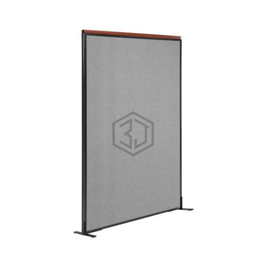 695793FGY - Interion By Global Industrial - Office Furniture - Partitions and Accessories