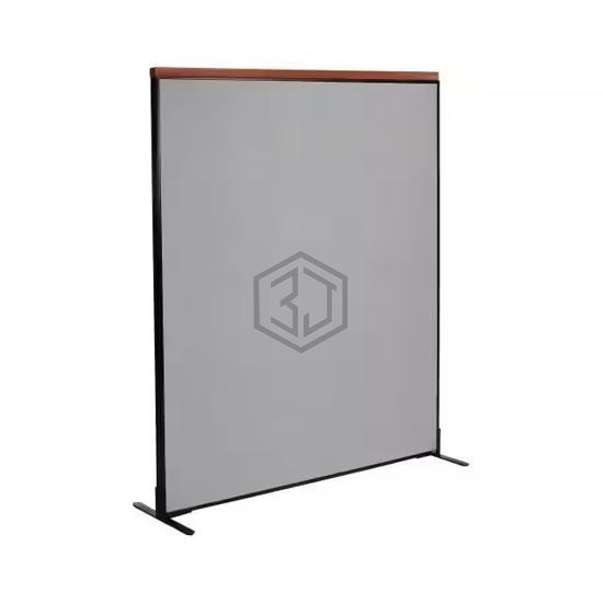 695794FGY - Interion By Global Industrial - Office Furniture - Partitions and Accessories
