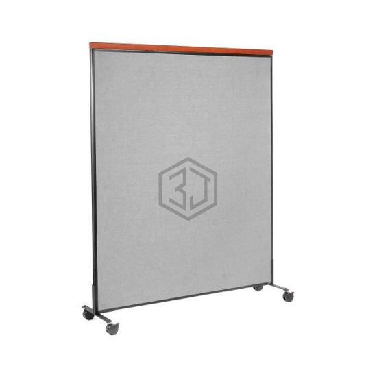 695794MGY - Interion By Global Industrial - Office Furniture - Partitions and Accessories