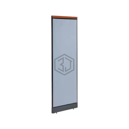 694746RBL - IndustrialSupplies.com - Office Furniture - Partitions and Accessories