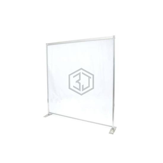 B2373880 - Global Industrial - Office Furniture - Partitions and Accessories