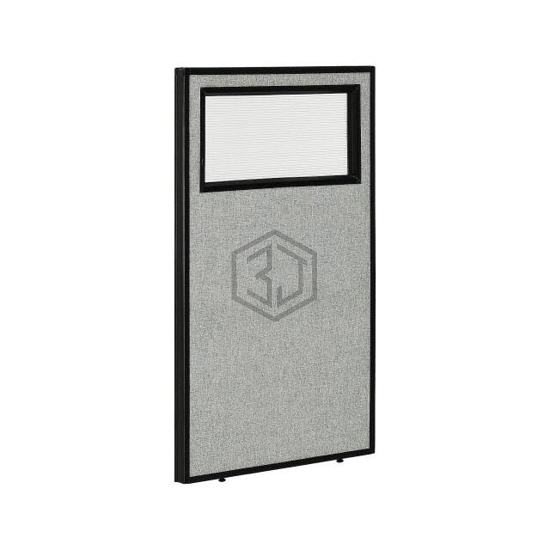 694753WGY - IndustrialSupplies.com - Office Furniture - Partitions and Accessories