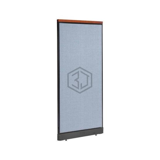 277599RBL - IndustrialSupplies.com - Office Furniture - Partitions and Accessories