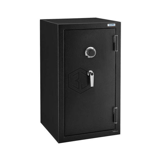 493494 - Global Industrial - Office Furniture - Safes, Secure Storage