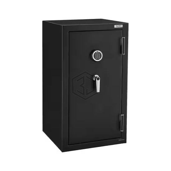 493493 - Global Industrial - Office Furniture - Safes, Secure Storage