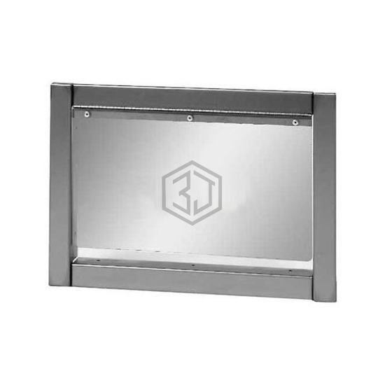 B897187 - IndustrialSupplies.com - Office Furniture - Safes, Secure Storage