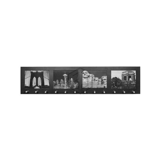 B978754 - IndustrialSupplies.com - Office Furniture - Safes, Secure Storage