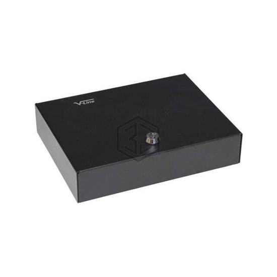 B1735045 - IndustrialSupplies.com - Office Furniture - Safes, Secure Storage