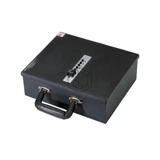 B2115701 - IndustrialSupplies.com - Office Furniture - Safes, Secure Storage