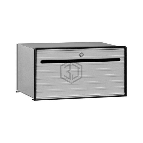B1887675 - IndustrialSupplies.com - Office Furniture - Safes, Secure Storage