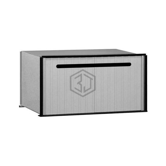 B1887656 - IndustrialSupplies.com - Office Furniture - Safes, Secure Storage