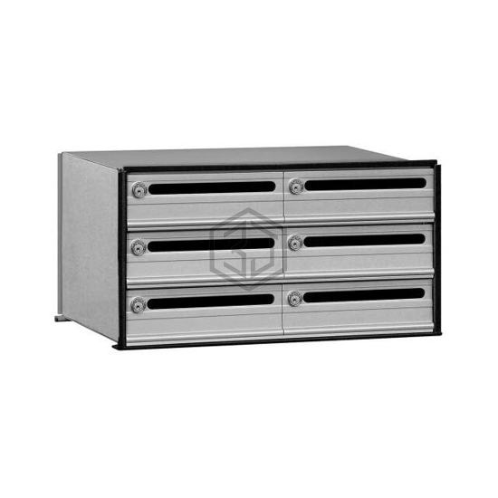 B1887665 - IndustrialSupplies.com - Office Furniture - Safes, Secure Storage