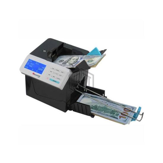 B2192101 - IndustrialSupplies.com - Office Furniture - Safes, Secure Storage