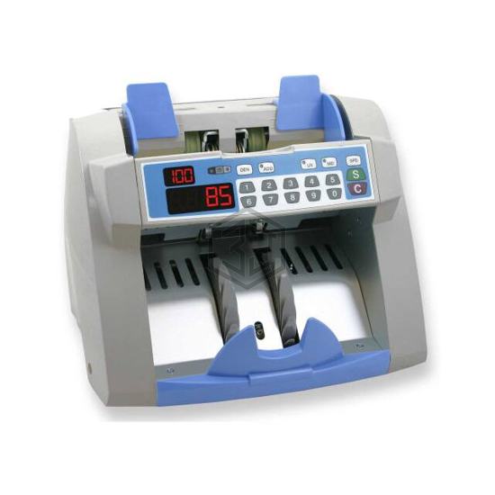B1735617 - IndustrialSupplies.com - Office Furniture - Safes, Secure Storage