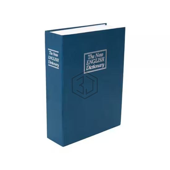 B1449201 - IndustrialSupplies.com - Office Furniture - Safes, Secure Storage