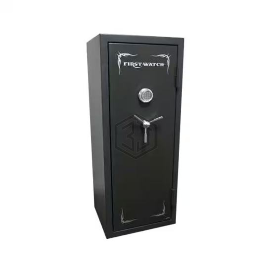 B2193375 - IndustrialSupplies.com - Office Furniture - Safes, Secure Storage