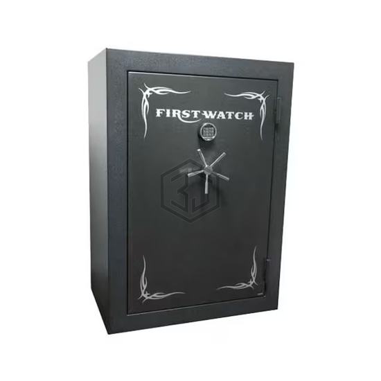 B2193380 - IndustrialSupplies.com - Office Furniture - Safes, Secure Storage