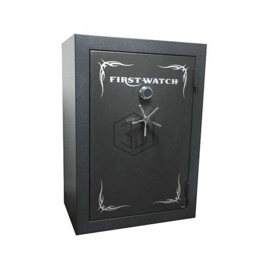 B2193381 - IndustrialSupplies.com - Office Furniture - Safes, Secure Storage