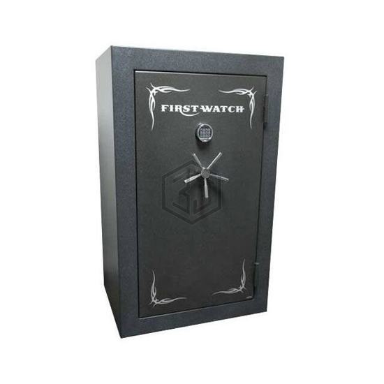 B2193378 - IndustrialSupplies.com - Office Furniture - Safes, Secure Storage