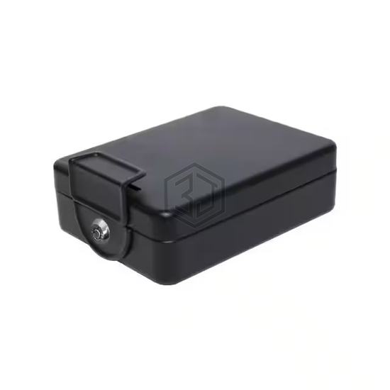 B1449205 - IndustrialSupplies.com - Office Furniture - Safes, Secure Storage