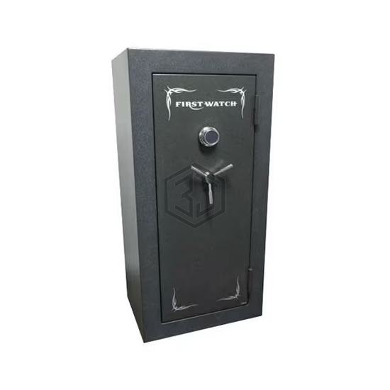 B2193377 - IndustrialSupplies.com - Office Furniture - Safes, Secure Storage