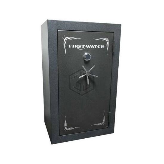 B2193379 - IndustrialSupplies.com - Office Furniture - Safes, Secure Storage