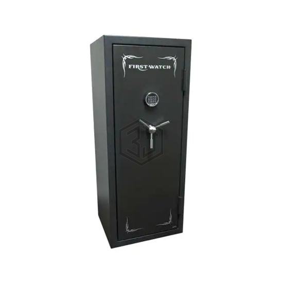 B2193382 - IndustrialSupplies.com - Office Furniture - Safes, Secure Storage